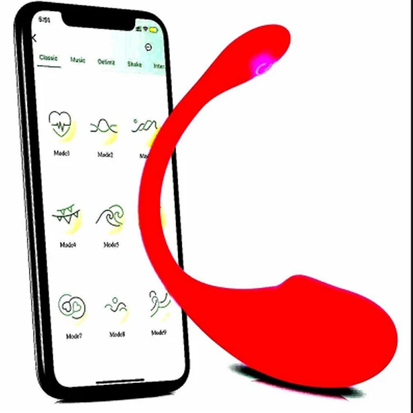 remot-control-g-vibrator 2