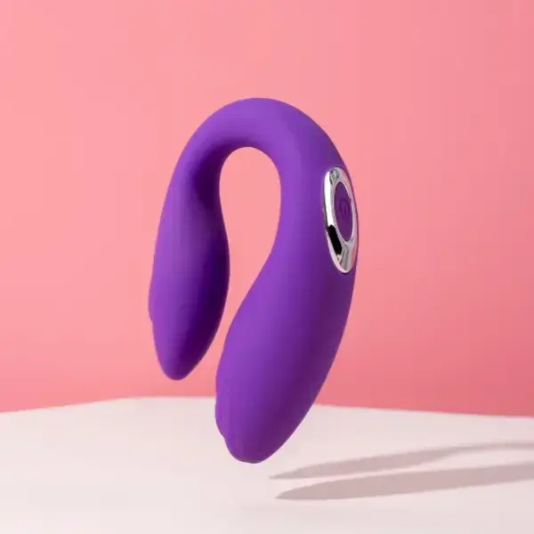 vibrating-rings-1