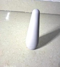 vibrator